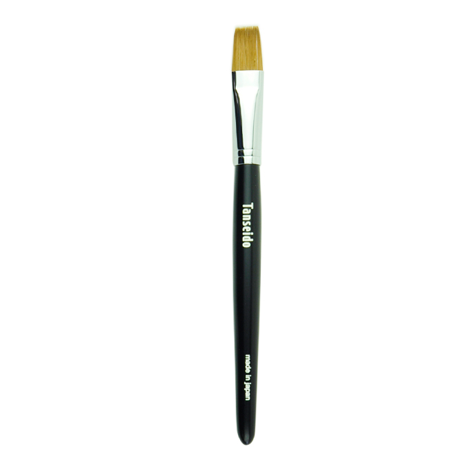 Eye Shadow Brush KF 10