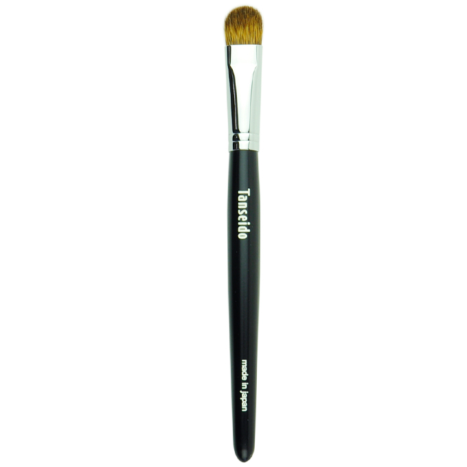 Eye Shadow Brush CQ 10S