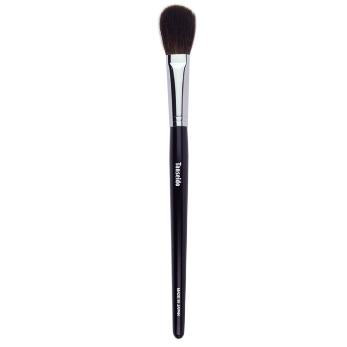 Eye Shadow Brush YSQ 14