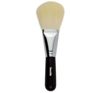 Cheek Brush JWQ 28