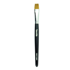 Eye Shadow Brush KF 10S