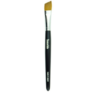 Eye Shadow Brush MB 10