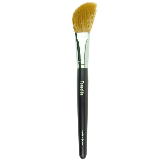 Highlight Brush WH14T