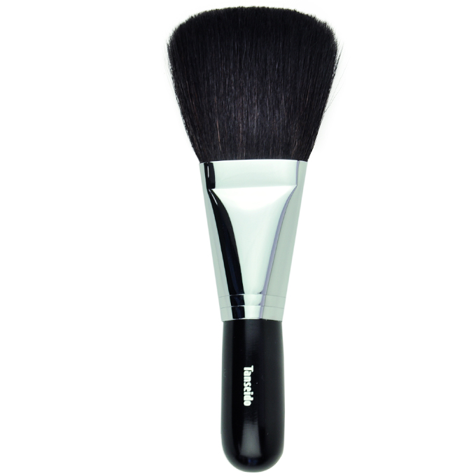 Face Brush 37B