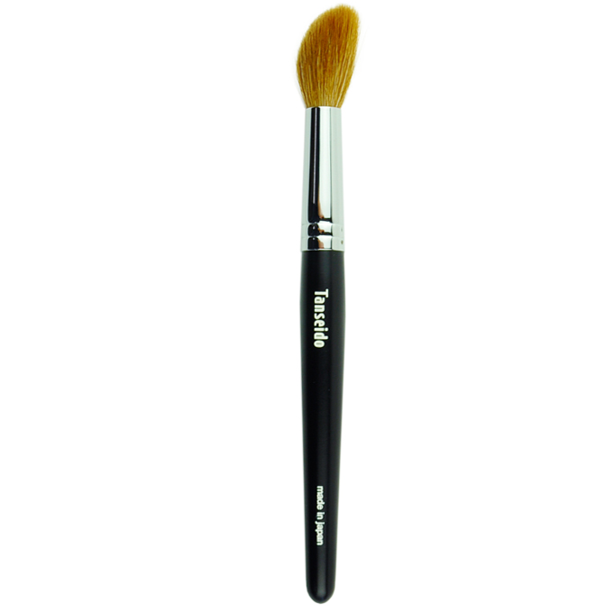 Eye Shadow Brush WS 12T