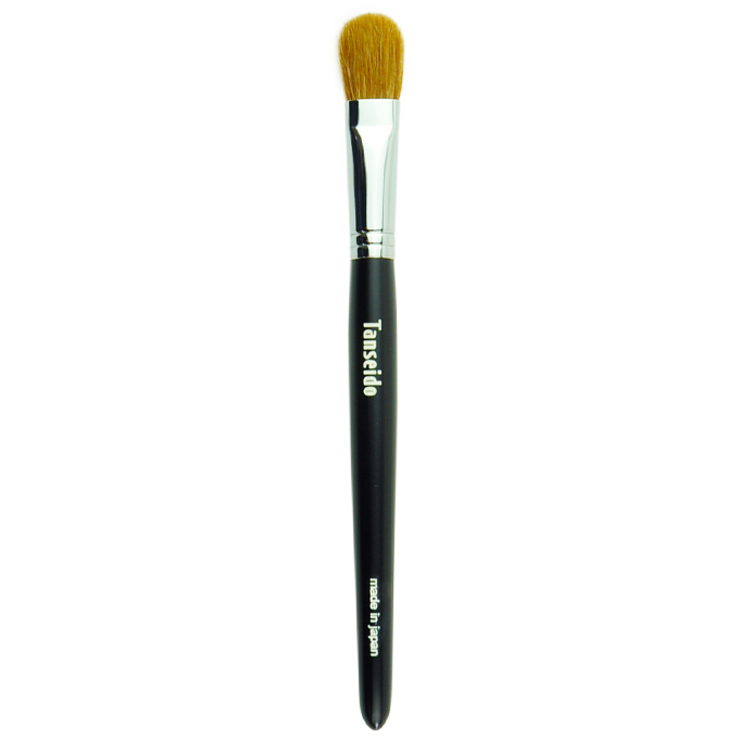 Eye Shadow Brush WQ 10T