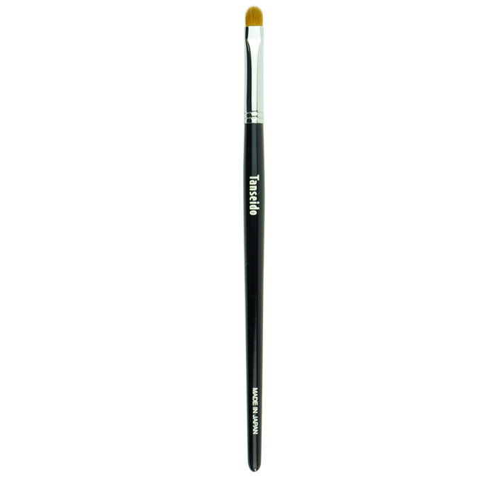 Eye Shadow Brush YMQ 7