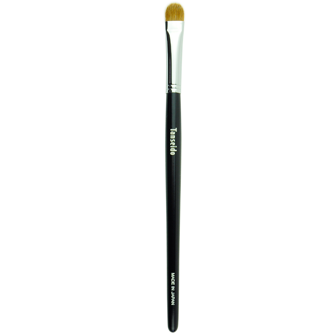 Eye Shadow Brush YMQ 10S