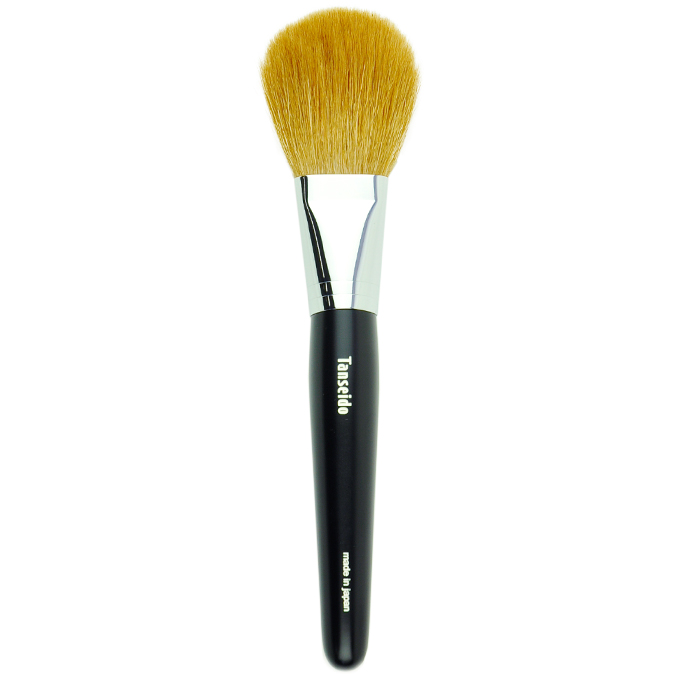 Cheek Brush WQ 20T