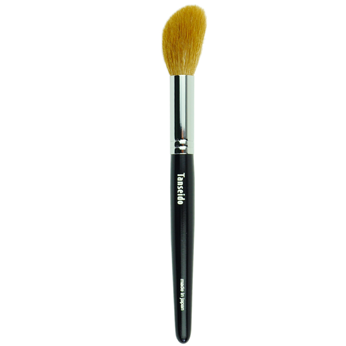 Highlight Brush WS14T