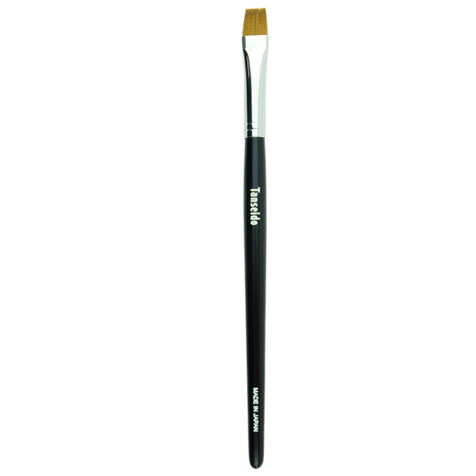 Eye Shadow Brush YKF 10S