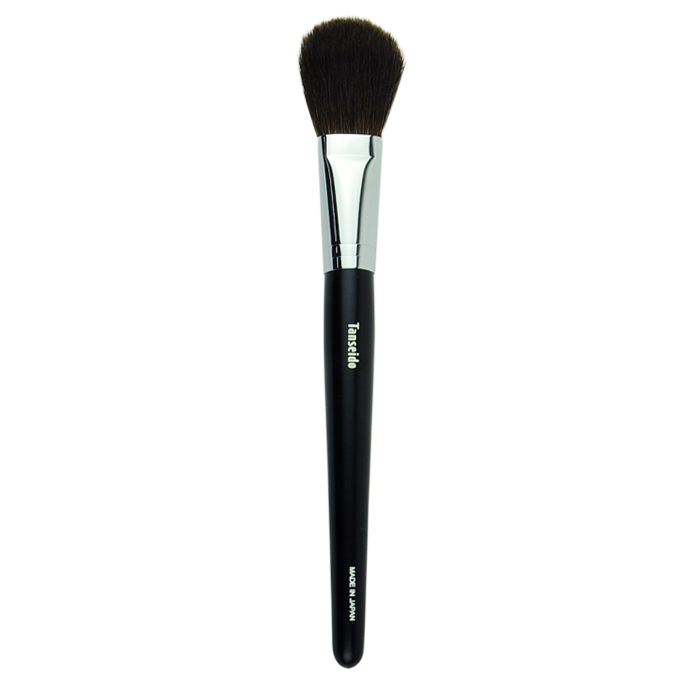 Cheek Brush YSQ 20