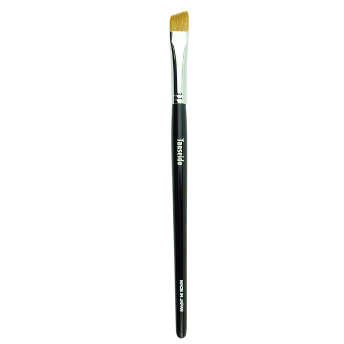 Eye Shadow Brush YMB 10