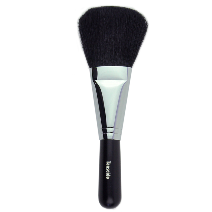 Face Brush 33B