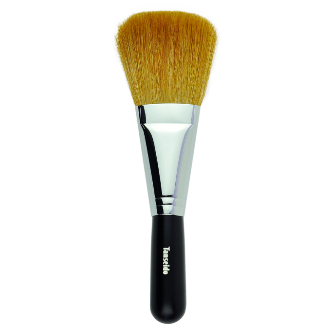 Face Brush 33T