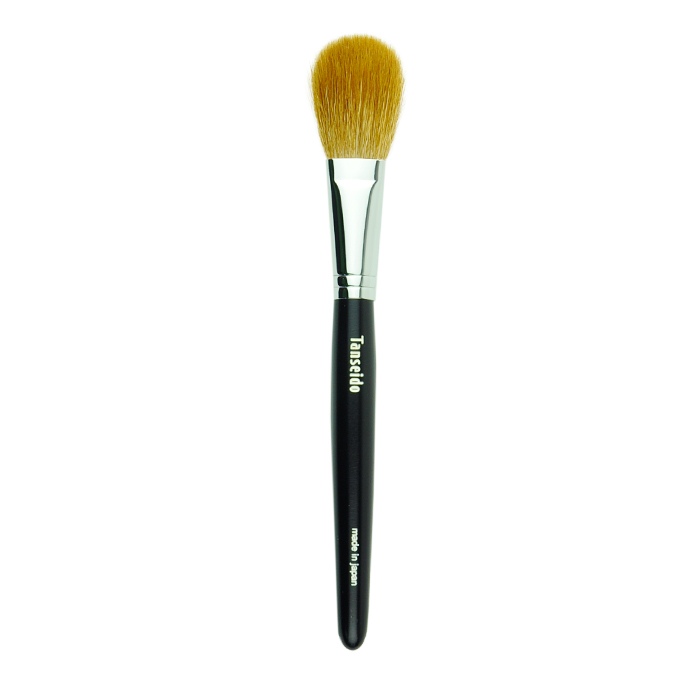 Eye Shadow Brush WQ 14T