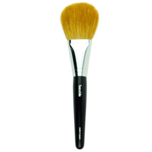 Cheek Brush WQ 28T