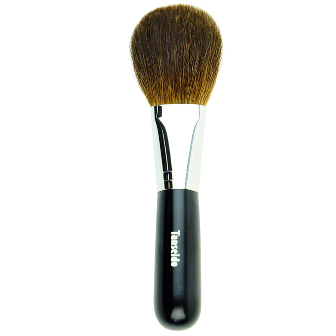 Cheek Brush JSQ 20