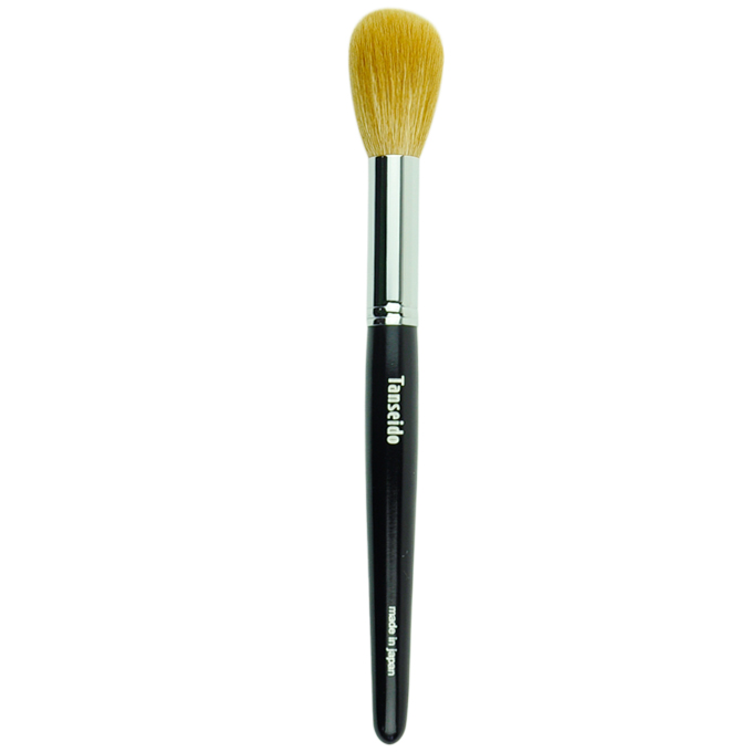 Eye Shadow Brush WC 14T