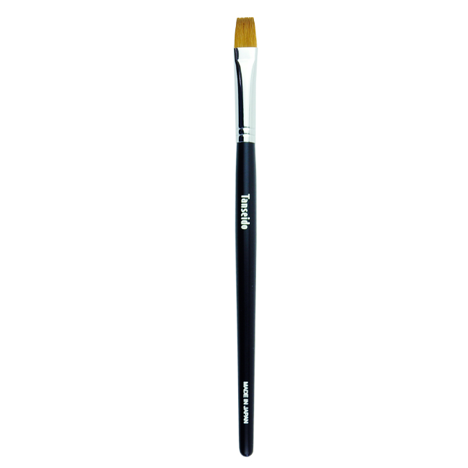 Eye Shadow Brush YKF 10