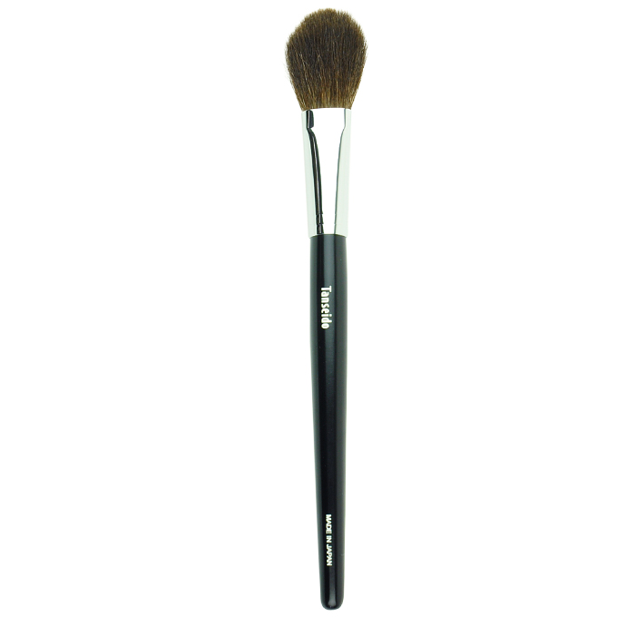 Cheek Brush YSQ 17