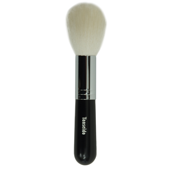 Cheek Brush EC 20 (5cm handle)