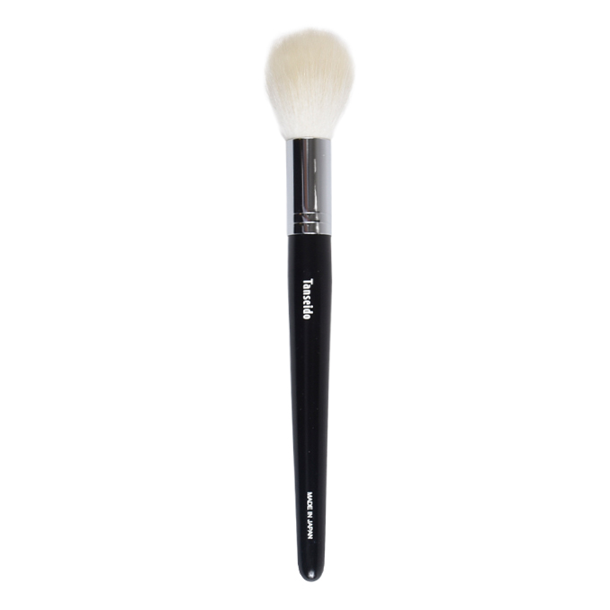 Cheek Brush EC 20 (8cm handle)