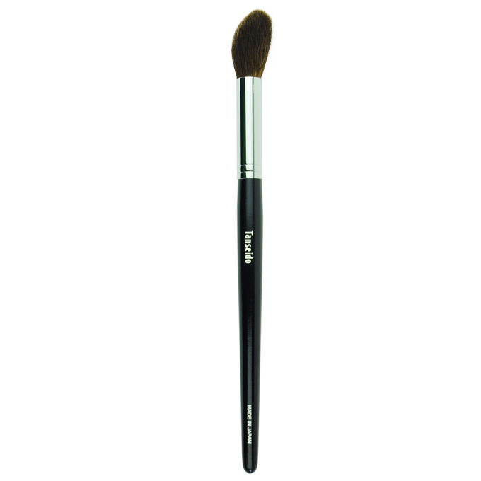 Highlight Brush YSS14