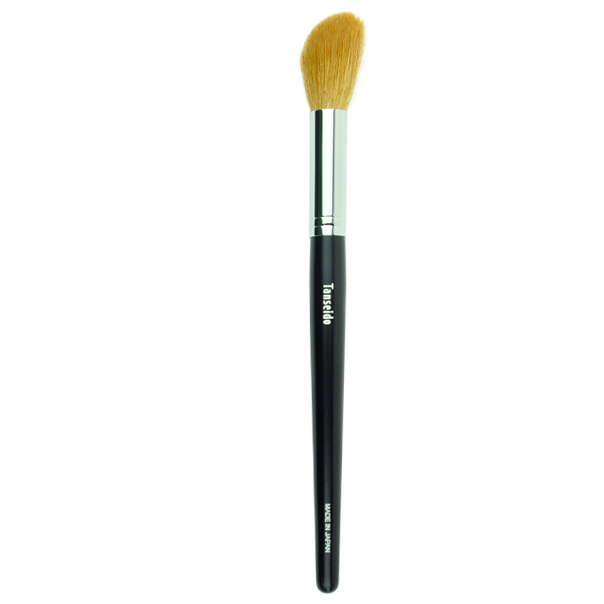 Highlight Brush YWS17T