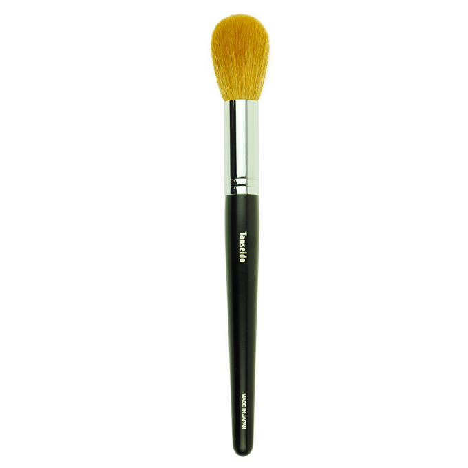 Cheek Brush YWC 20T