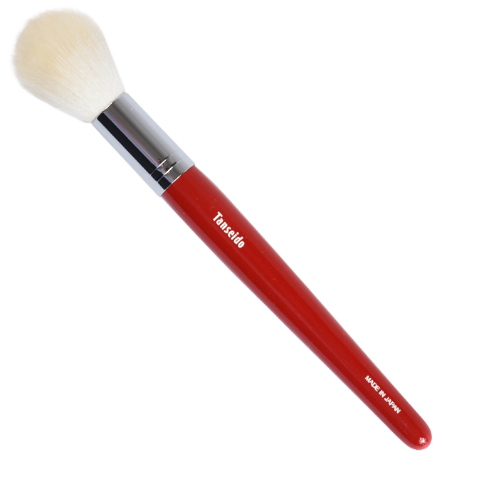 Cheek Brush EC 20 (8cm handle)