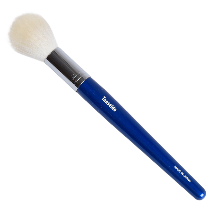 Cheek Brush EC 20 (8cm handle)