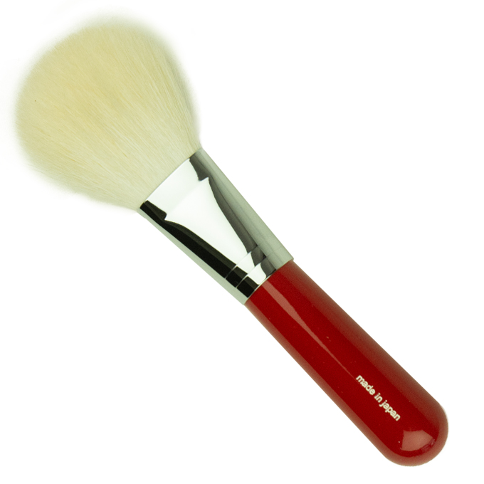 Cheek Brush JWQ 20 (Gift ver  RED ONLY)