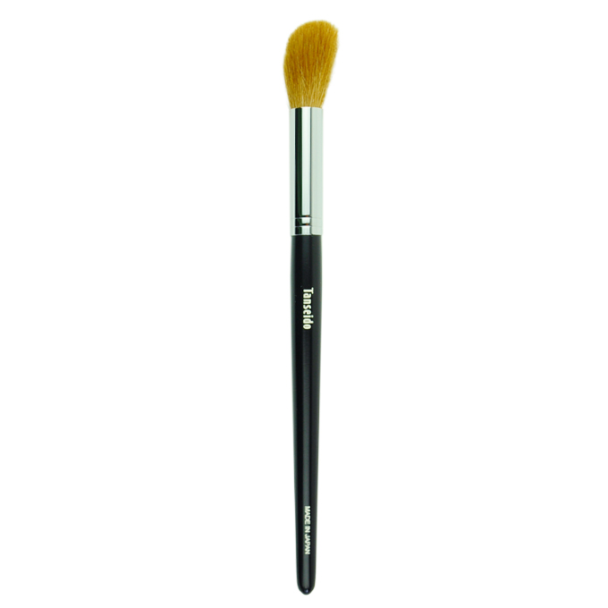 Highlight Brush YWS14T