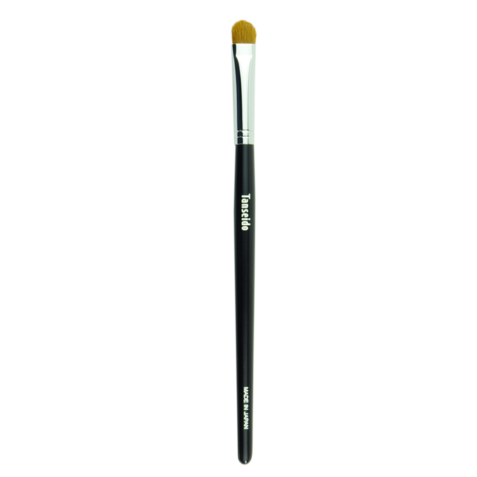 Eye Shadow Brush YWQ 9T