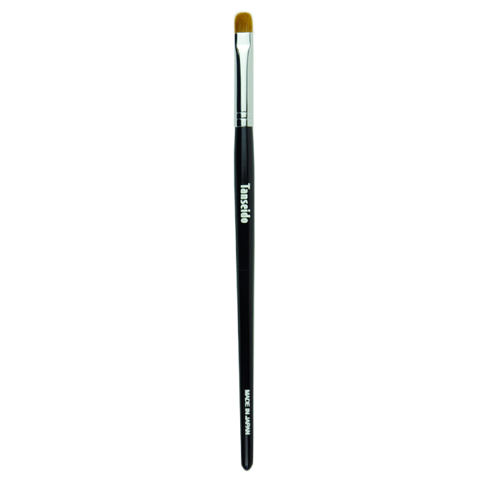 Eye Shadow Brush YWQ 7T