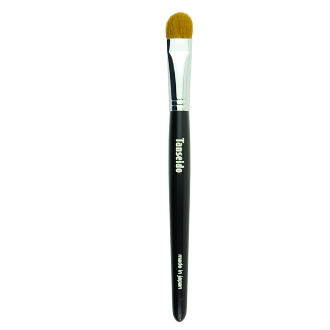 Eye Shadow Brush WQ 10TS