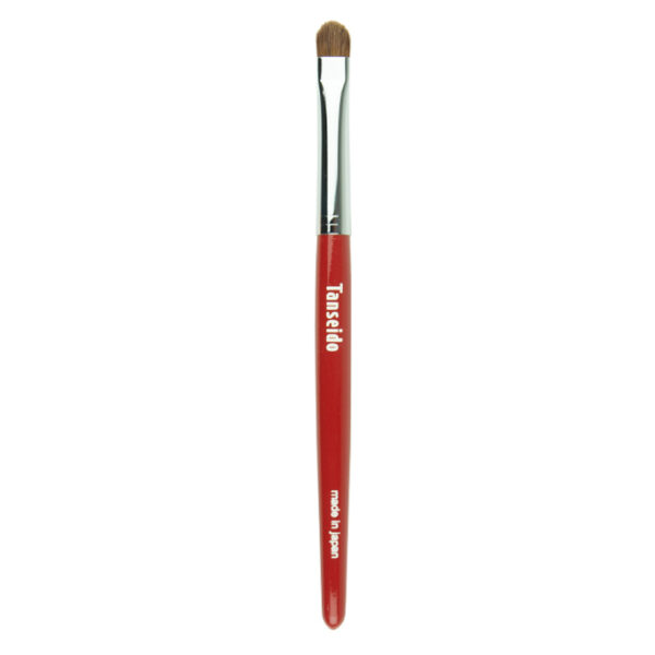 Eye Shadow Brush PQ 7