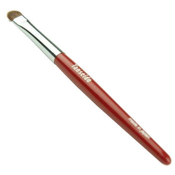 Eye Shadow Brush PQ 7 - Image 6