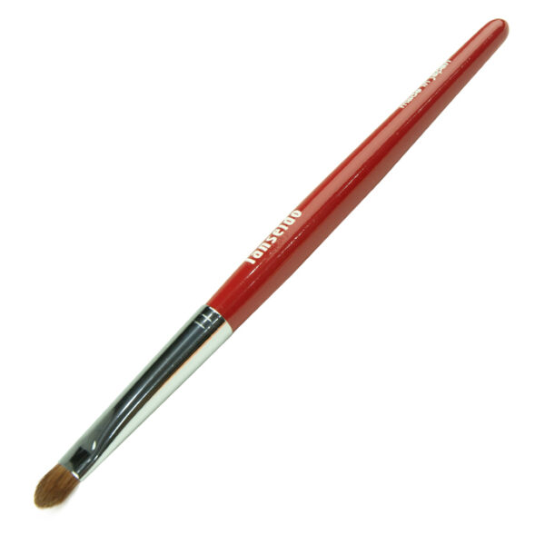 Eye Shadow Brush PQ 7 - Image 5