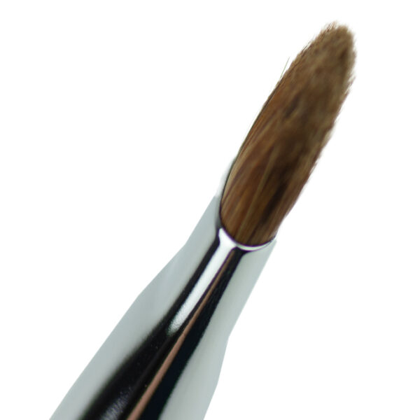 Eye Shadow Brush PQ 7 - Image 4