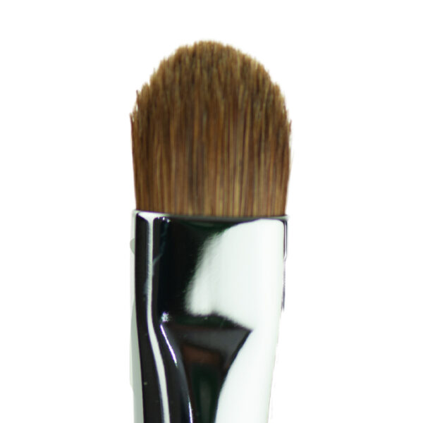 Eye Shadow Brush PQ 7 - Image 3