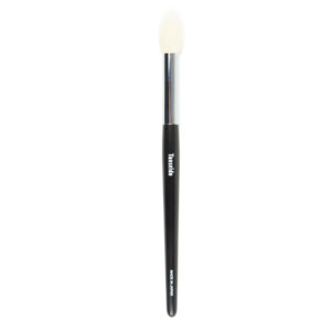 Highlight Brush YDC 14