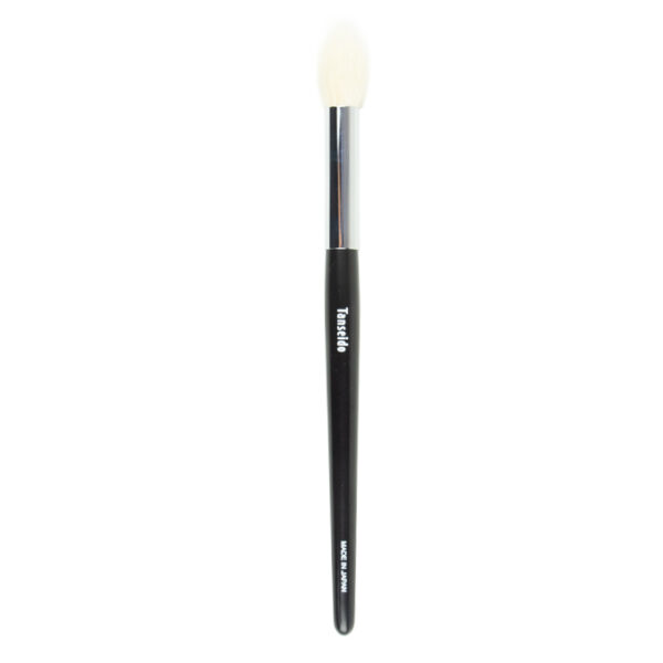 Highlight Brush YDC 14