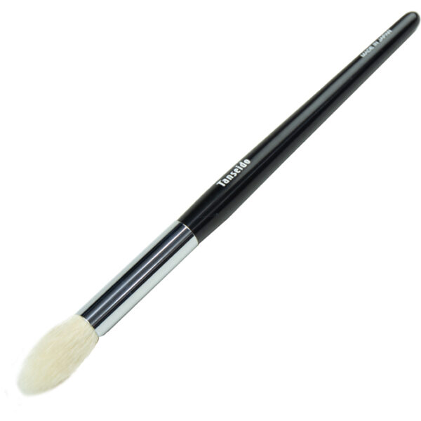 Highlight Brush YDC 14 - Image 7