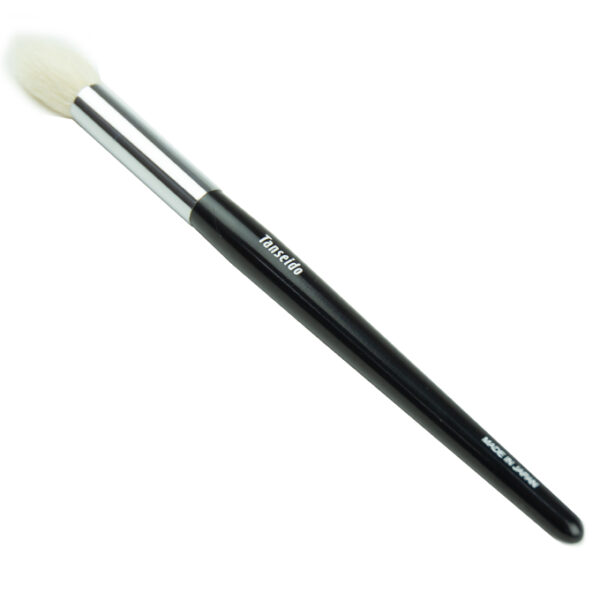 Highlight Brush YDC 14 - Image 6