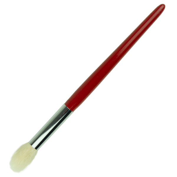 Highlight Brush YDC 14 - Image 5