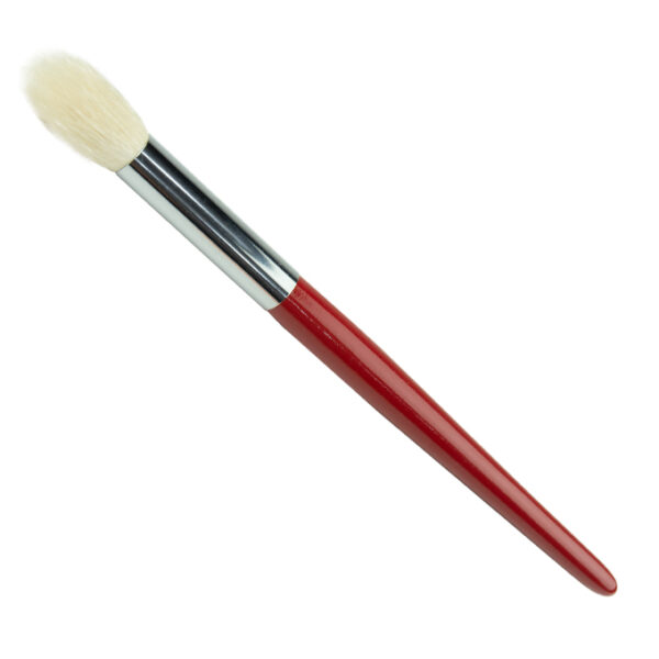 Highlight Brush YDC 14 - Image 4
