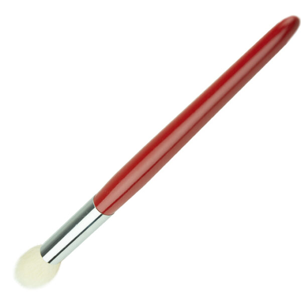 Highlight Brush YDC 14 - Image 3