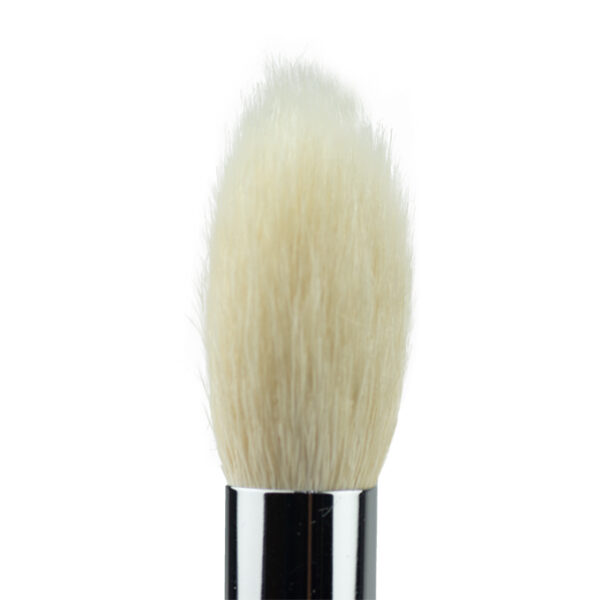 Highlight Brush YDC 14 - Image 2
